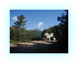 SardKors2010- (85)-web1.jpg